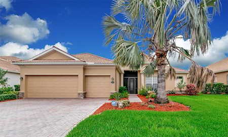 7614 River Preserve Dr Bradenton, FL 34212