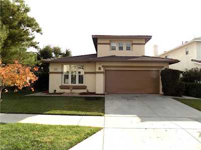 33377 Warwick Hills Rd Yucaipa, CA 92399