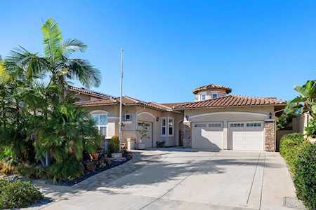 1568 Triton St Carlsbad, CA 92011