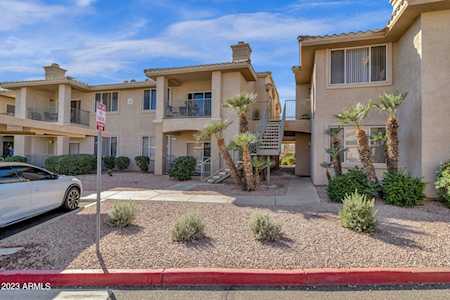 16013 S Desert Foothills Parkway #2063 Phoenix, AZ 85048