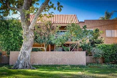 6600 Warner Ave #12 Huntington Beach, CA 92647