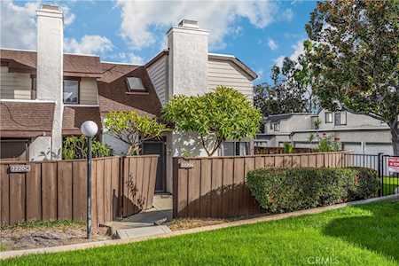 2220 S Greenwood Place #D Ontario, CA 91761