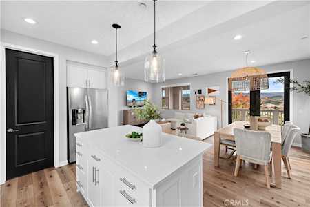 86 Vasto St Rancho Mission Viejo, CA 92694