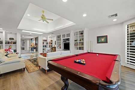 5 Stanford Dr Rancho Mirage, CA 92270