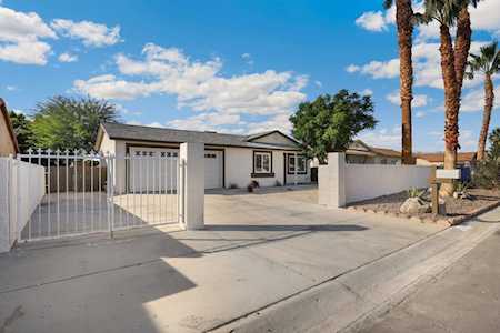16171 Avenida Atezada Desert Hot Springs, CA 92240