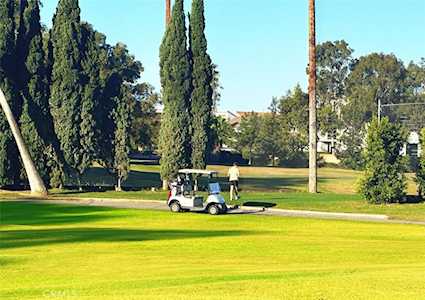 38 Arboles #38 Irvine, CA 92612