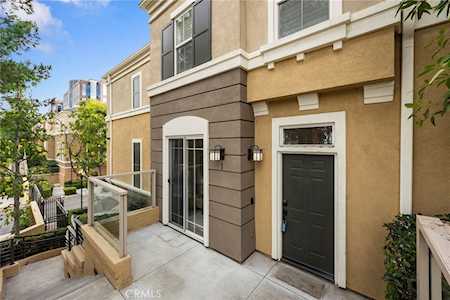 3401 S Main St #I Santa Ana, CA 92707