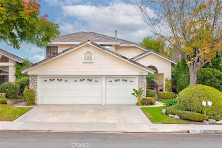 23921 Hammond Ct Valencia, CA 91354