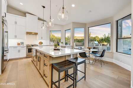 6821 E Duane Ln Scottsdale, AZ 85266