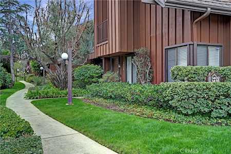 1412 Dalmatia Dr San Pedro, CA 90732