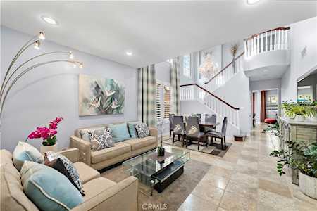 2577 Sunflower St Fullerton, CA 92835