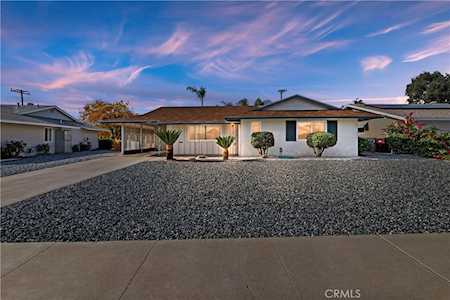 28877 Thornhill Dr Menifee, CA 92586