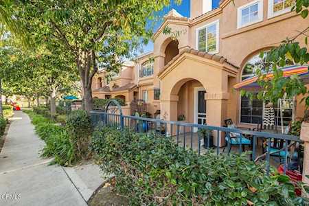 1167 Oyster Place Oxnard, CA 93030