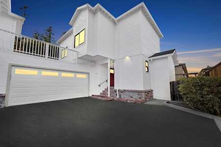 237 E Bellevue San Mateo, CA 94401