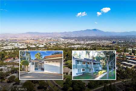 22271 Caminito Tiburon Laguna Hills, CA 92653