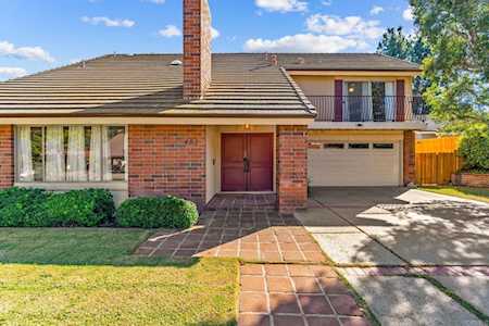 483 Goulburn Ct El Cajon, CA 92020