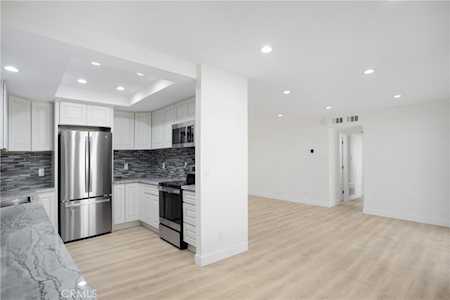 13606 La Jolla Circle #D La Mirada, CA 90638