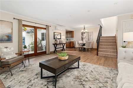29481 Riviera Ct San Juan Capistrano, CA 92675