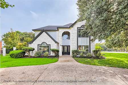 30100 Oakmont DR Georgetown, TX 78628