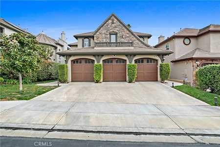 518 Dickinson Circle Placentia, CA 92870