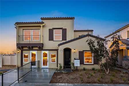 12355 Van Gogh Place Yucaipa, CA 92399
