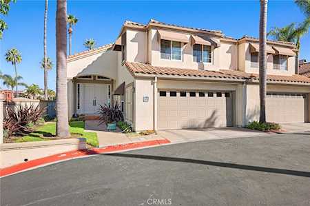 514 Pierside Circle Huntington Beach, CA 92648