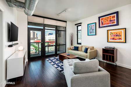310 S 4th St #704 Phoenix, AZ 85004
