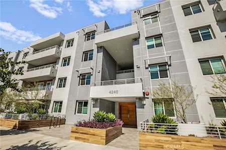 4240 Laurel Canyon Blvd #103 Studio City, CA 91604