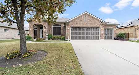 2954 Todd TRL Round Rock, TX 78665