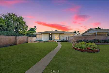 16508 San Fernando Mission Blvd Granada Hills, CA 91344