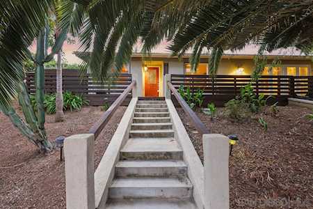 1390 Orpheus Ave Encinitas, CA 92024