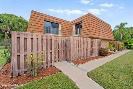 2311 NE Patty Circle Palm Bay, FL 32905