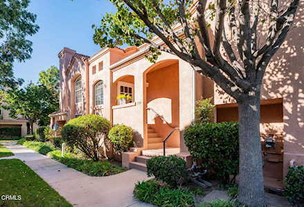 739 Kingfisher Way Oxnard, CA 93030