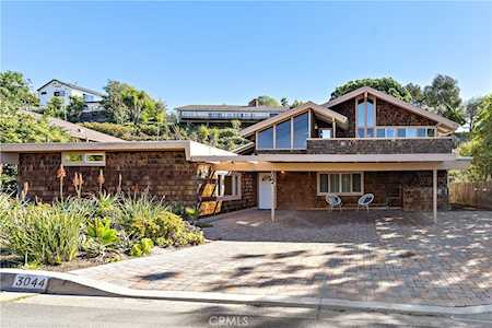 3044 Cresta Way Laguna Beach, CA 92651