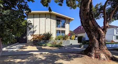 611 9th St #1 Santa Monica, CA 90402
