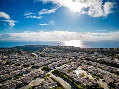 31052 Carrara Rd Laguna Niguel, CA 92677