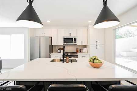 8245 Peaceful Canyon Dr Las Vegas, NV 89128