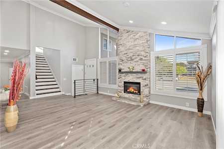 19611 Topeka Ln Huntington Beach, CA 92646
