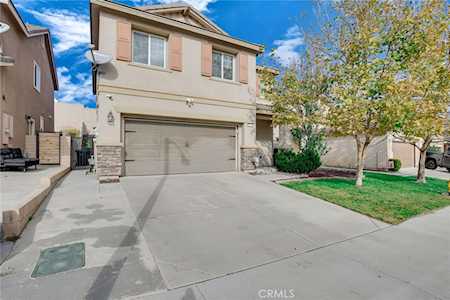 3775 Bur Oak Rd San Bernardino, CA 92407