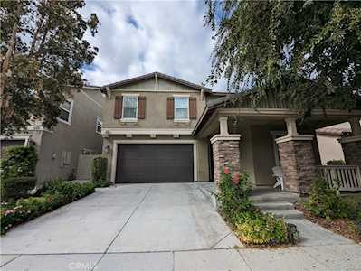 16200 Navigator Ave Chino, CA 91708