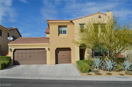 916 Bluebird Hill Ave North Las Vegas, NV 89084