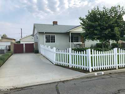 6882 Crowley Ave Ventura, CA 93003