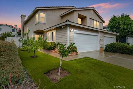 19121 Broken Bow Dr Riverside, CA 92508