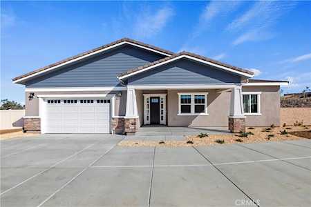 1035 Vista Ct Riverside, CA 92506