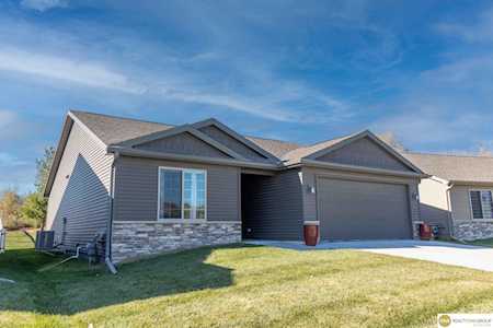 2710 N 202 Ave Elkhorn, NE 68022