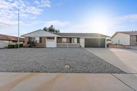 25749 Sandy Lodge Rd Menifee, CA 92586
