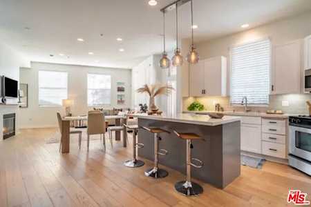 13020 Pacific Promenade #100 Playa Vista, CA 90094