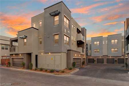 11230 Hidden Peak Ave #210 Las Vegas, NV 89135