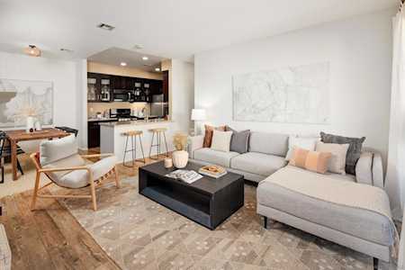 3574 Caminito El Rincon #106 San Diego, CA 92130