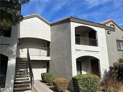 950 Seven Hills Dr #2126 Henderson, NV 89052